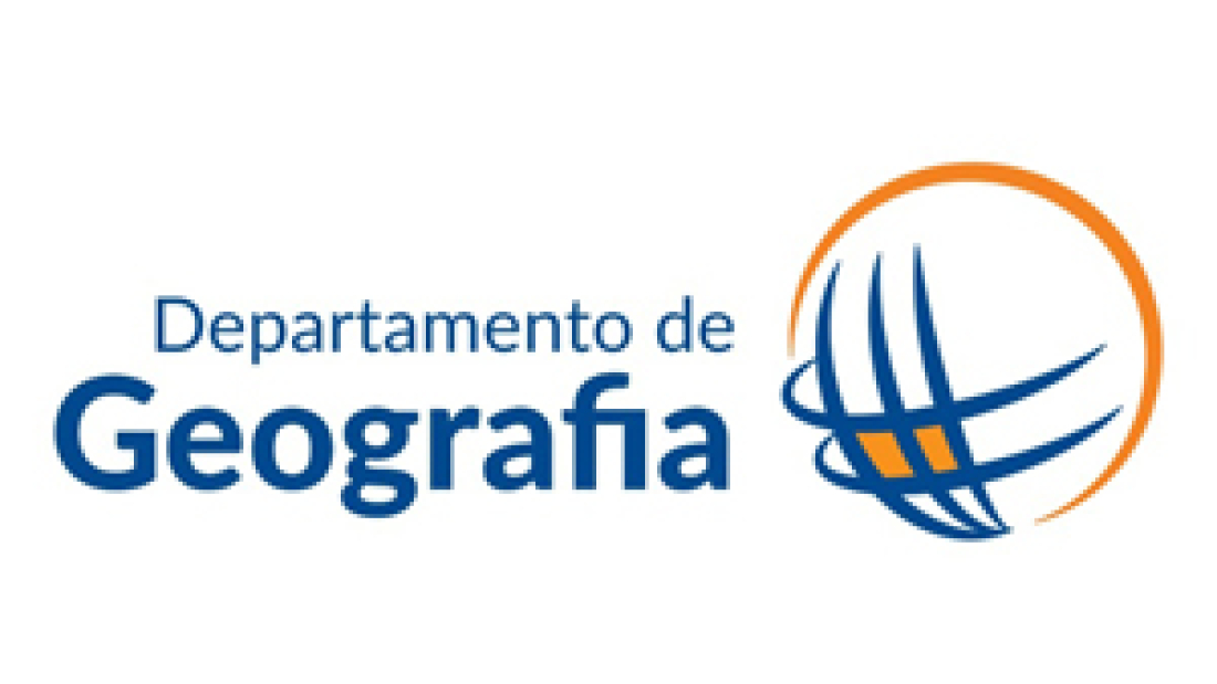 departamento-geografia
