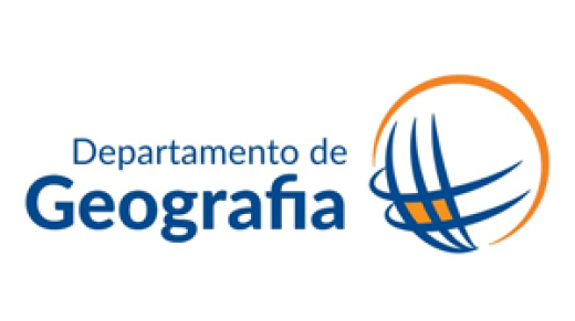 departamento-geografia