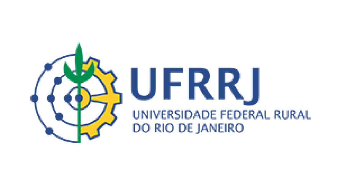 ufrrj