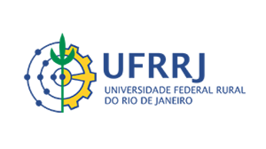 ufrrj