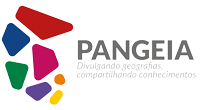 pangeia_logo