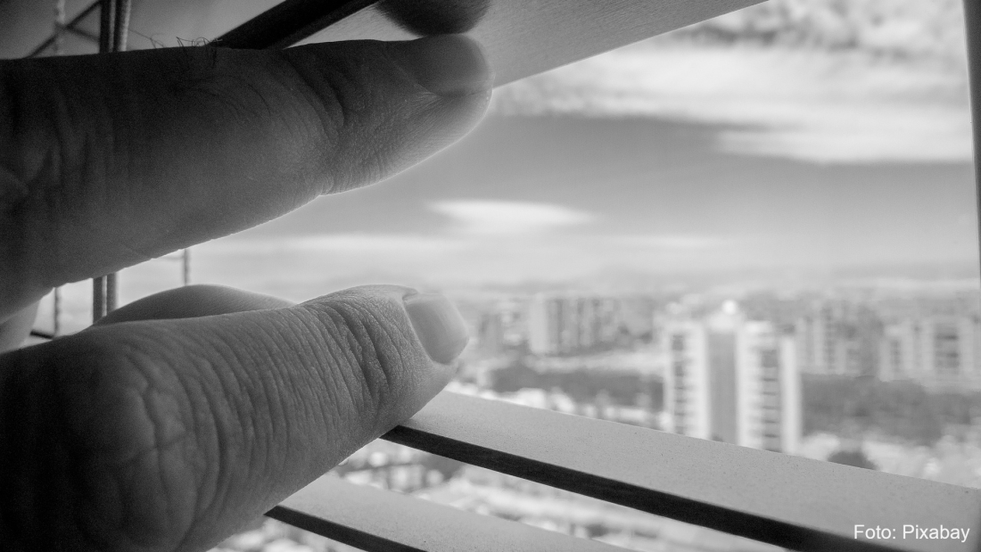 Foto Principal Pixabay Adaptada