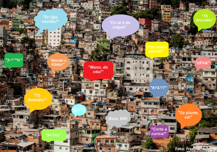 Imagem Principal Adaptada