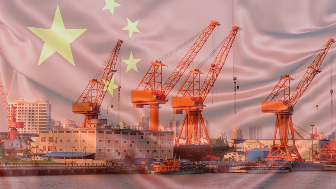 Imagem principal Bandeira_Porto