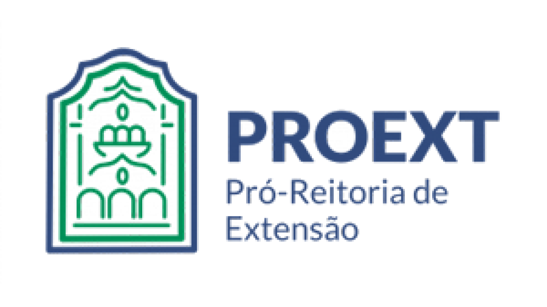 proext
