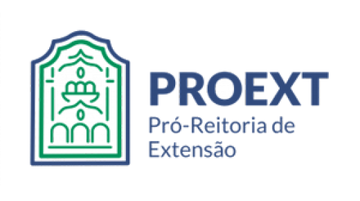 proext