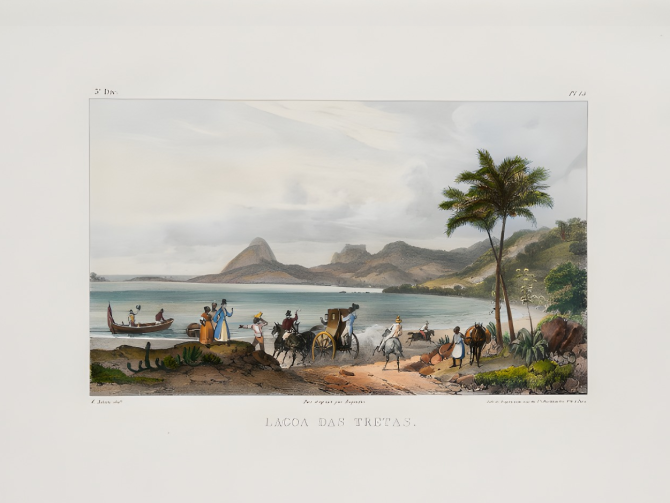 7a5ecdde-9af8-4b7e-b7e7-0fd42ed22f03(1)