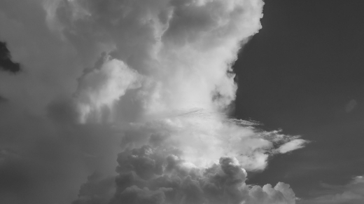 Imagem Principal Foto de Diego Fraga pexels.com
