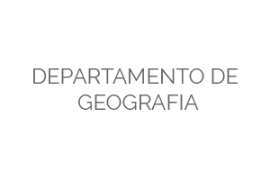 geografia