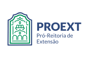 proext