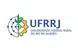 ufrrj